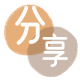 清远信用卡☀️蚂蚁信用卡提现的诚信商家